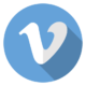 https://melenamaria.com/wp-content/uploads/2019/06/584f5bf04a082edc62e93f57fbc60343-vimeo-icon-logo-by-vexels-80x80.png